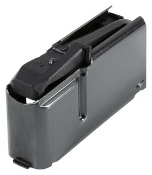 BROWNING MAGAZINE BAR MKII 7MM REM MAG