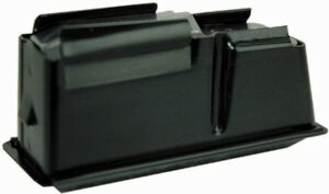 BROWNING MAGAZINE BLR81 223REM