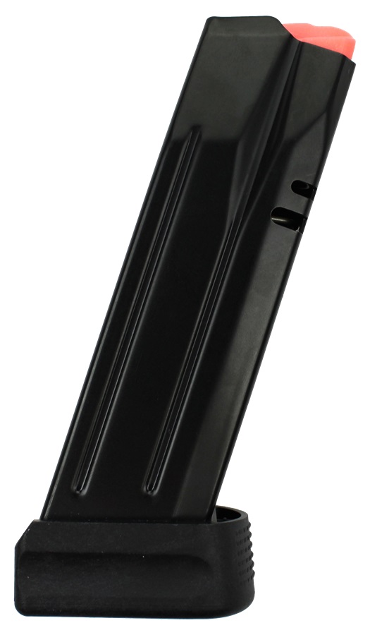 MAGAZINE CZ P-10C 9MM 17RD