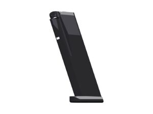 MAG CZ P-10 F 45ACP 13RD BLK