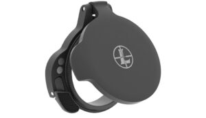 Leupold Alumina Flip-Back Lens Cover Large EP