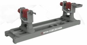 Tipton Best Gun Vise Gen 2
