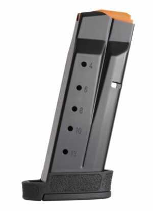 MAG S&W M&P SHIELD PLUS/EQUAL 9MM 13
