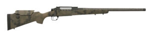 PROOF RESEARCH TUNDRA 7PRC TFDE 22"
