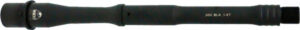 FAXON AR15 BARREL 300BLK - 10.5" 1:8 GUNNER DUTY SERIES