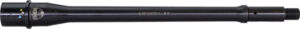 FAXON DUTY BBL 556NATO 11.5" MID GNR