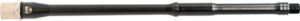 FAXON AR15 BARREL 6.5 GRENDEL - 16" 1:8 GUNNER PROFILE BLK