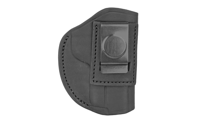 1791 HOLSTER 2-WAY IWB MULTI- - FIT RH SZ1 1911 FRM 3-4" BLK - Image 2