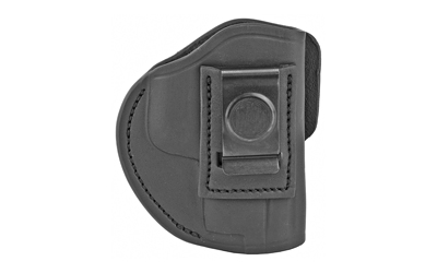 1791 4 WAY IWB/OWB STLTH BLK RH SZ 5 - Image 2