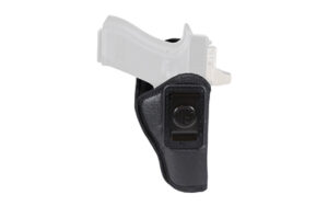 1791 ECOCARRY IWB AUTO LRG BLK RH