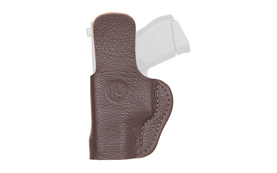 1791 FAIR CHASE DEER HIDE HOL - IWB ORD GLK 42/43 BROWN RH - Image 2