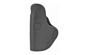 1791 Smooth Concealment Holster Size 1 Night Sky Black RH