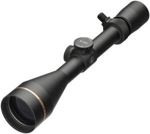 LEUPOLD VX-3HD 4.5-14X50MM CDS-ZL DPX