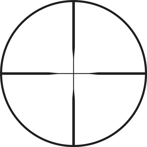 LEUPOLD VX-3HD 4.5-14X50MM CDS-ZL DPX - Image 2