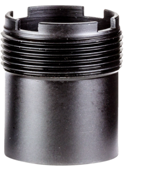 BANISH 12 IMPROVED CHOKE MOD