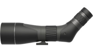 LEUPOLD SPOTTING SCOPE SX2 HD - GEN2 ALPINE 20-60X80 ANGLED