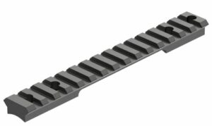 LEUPOLD BASE B-COUNTRY CROSS- - SLOT 1PC 110 SA 20MOA ADAPT