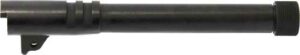 IVER JOHNSON BARREL 1911 5" - 45ACP THREADED NO LINK/PIN