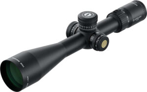 ATHLON HELOS BTR G2 4-20X50 APLR6