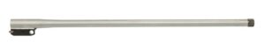 Thompson Center Encore Prohunter Rifle Stainless Fluted Threaded Barrel 26" - 400 Legend No Sights