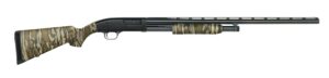 MAVERICK 88 FIELD 12GA 3" - 28"VR CAMO SYNTHETIC