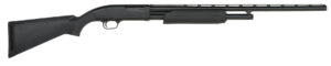 MAV 88 20/26AV M CK