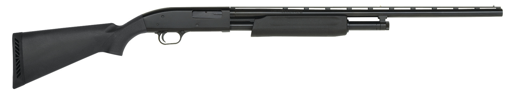 MAV 88 20/26AV M CK