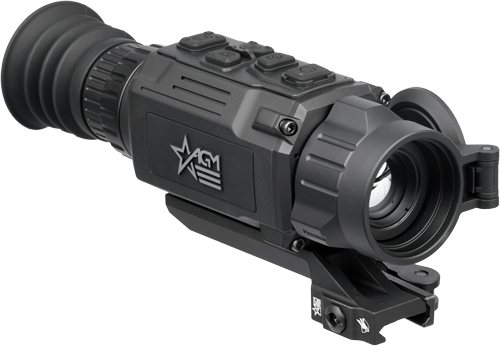 AGM RATTLERV2 25-384 THERMAL SCOPE