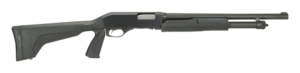 SAVAGE ARMS 320 SEC 12/18.5 PISTOL GRIP #