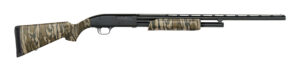 Mossberg Maverick 88 20 GA Shotgun 5rd Magazine 3" Chamber 26" Barrel Camo