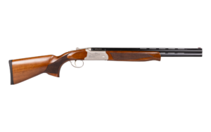 EAA  BALIKLI BLUE LABEL O/U 410GA 18.5IN BARREL 2RD BLUED WALNUT O/U         336002