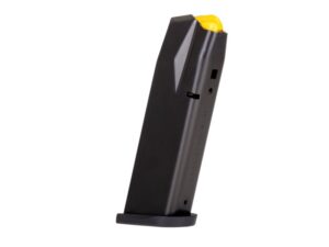 MAG TAURUS G3 9MM 10RD BLK