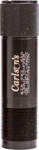 Carlson's TSS Turkey Extended Choke Tube for 12 ga Browning Invector Plus .650