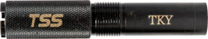 CARLSONS CHOKE TUBE TSS TURKEY - .410GA EXTENDED INVECTOR