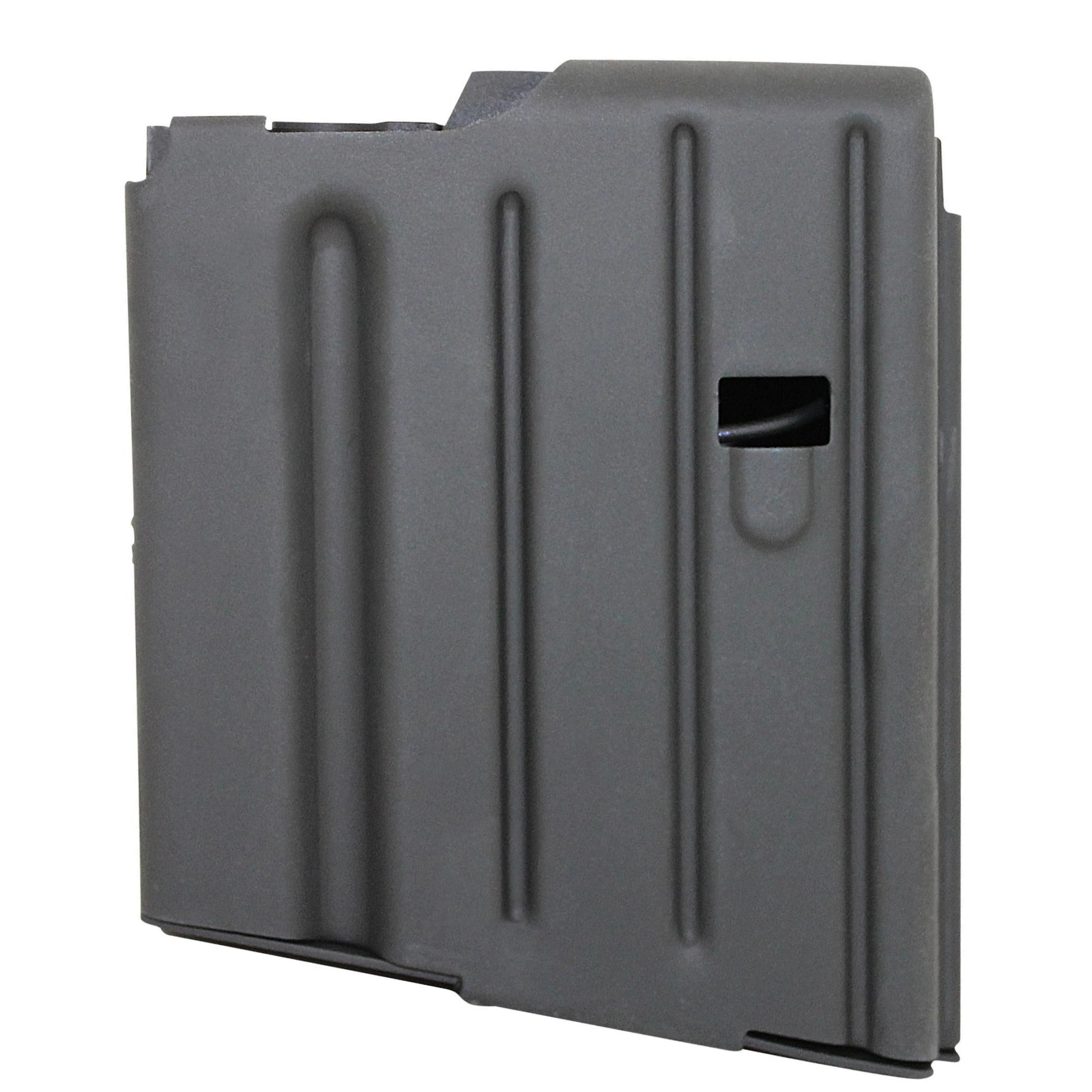 S&W MAGAZINE M&P10 308/7.62MM - 10RD MAGAZINE