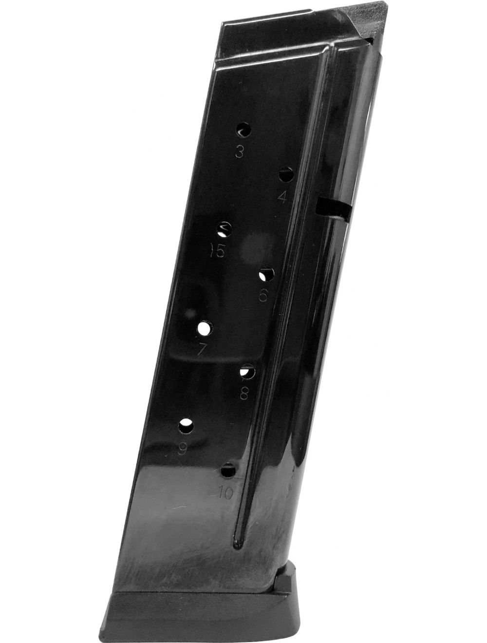 MAG ACT-MAG 1911 9MM 10RD