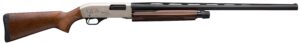 WINCHESTER SXP UPLAND FIELD - 12GA 3" 28"VR BLUED WALNUT