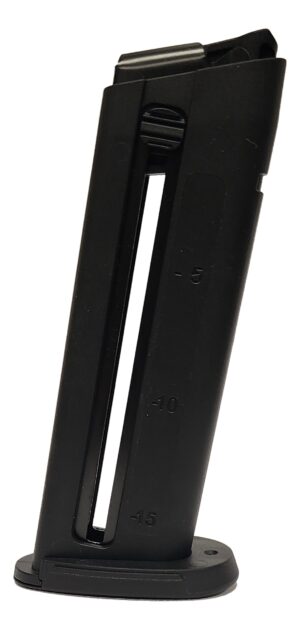 MAG WAL WMP 22WMR 15RD