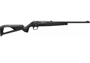 WINCHESTER XPERT SHADOW SR 22LR 16.5" #
