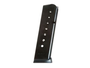 MAG ACT-MAG 1911 45ACP 8RD