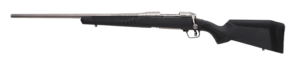 SAVAGE ARMS 110 STORM 3006 LH SS/SYN 22" #