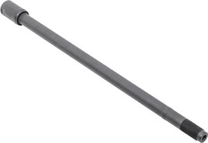 CMMG Barrel 10.4inch PS90 4150CMV CL 1:9 5.7x28