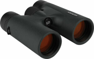 Riton 5 Primal Binocular 10x42 ED Green