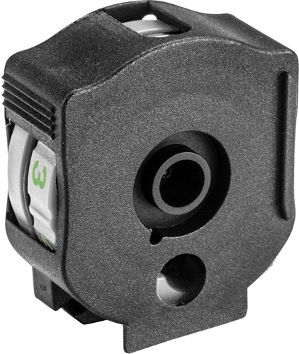 GAMO 10X GEN2 MAGAZINE QUICK - SHOT .22 CALIBER