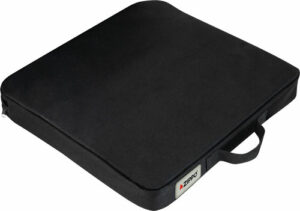 ZIPPO SINGLE HEATED SEAT USB - POWER SOURCE NOT INCLUDED