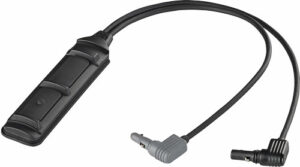 STREAMLIGHT DUAL REMOTE - PRESSURE SWITCH TLR 1&2 SERIES