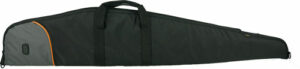 BOB ALLEN CLUB SERIES RIFLE - CASE 48" BLACK NYLON