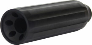 KAW VALLEY PRECISION XL SLIM - PISTOL LINEAR COMP 1/2X28