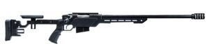 CENTURY ARMS ATA ALR RIFLE 308 - 10RD MAG