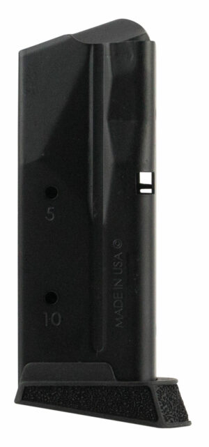 SIG SAUER MAGAZINE P365 9MM 10RD W/EXT